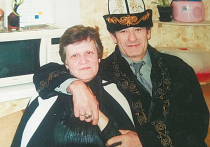 Несколько лет назад 58-летнего Сергея Дахова обвинили в том, что тот в течение 10 лет совращал свою сводную внучку Аню