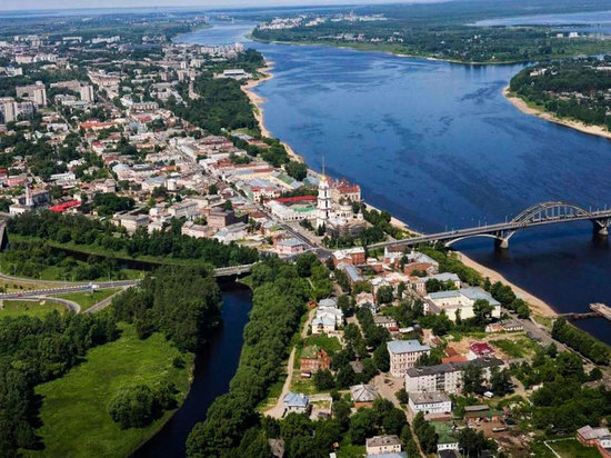 В Ярославской области будут проектировать новую детскую поликлинику