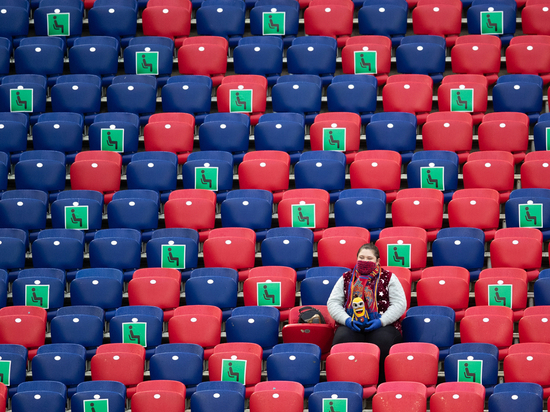 cska i lokomotiv mogut ostatsya bez