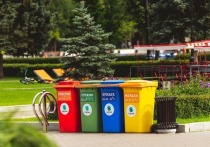 На официальном сайте Минэкономразвития Забайкальского края проходят публичные консультации о воздействии установленного норматива накопления твердых коммунальных отходов на бизнес