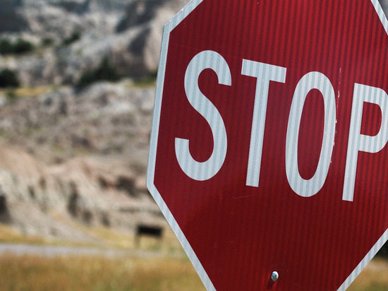 ЛНР готова открыть еще два пункта пропуска