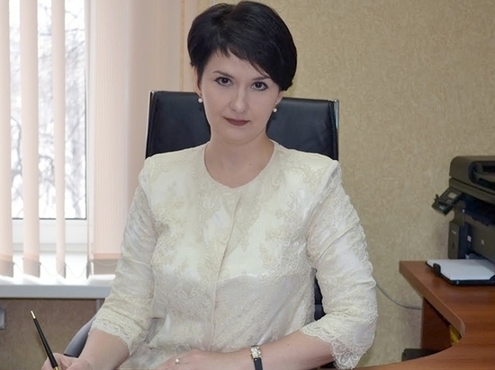 Организация АУЕ поставлена вне закона