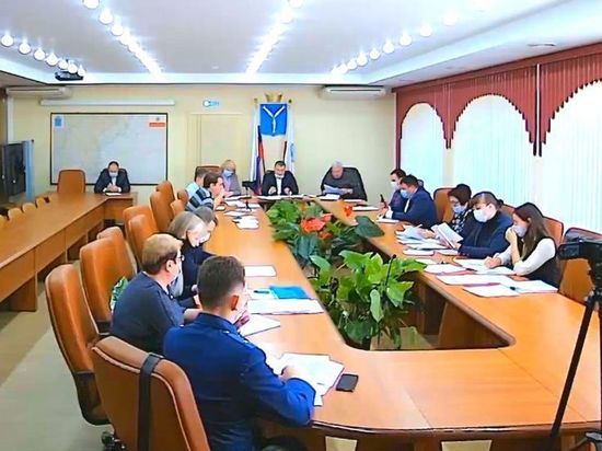 Часть жителей Балаково может получить дополнительные льготы