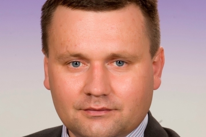 удалов людиново глава администрации. николай калиничев боровский район. николай козлов медынь. депутат жуковского района. главы администраций районов калужская область.