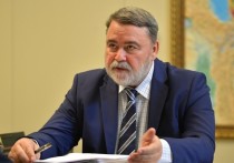 Премьер-министр Михаил Мишустин отправил в отставку Игоря Артемьева, который возглавлял Федеральную антимонопольную службу (ФАС) с момента ее создания в 2004 году