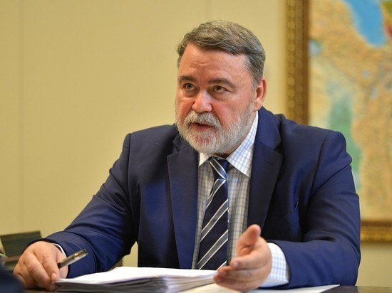 Эксперт оценил отставку бессменного руководителя ФАС Игоря Артемьева