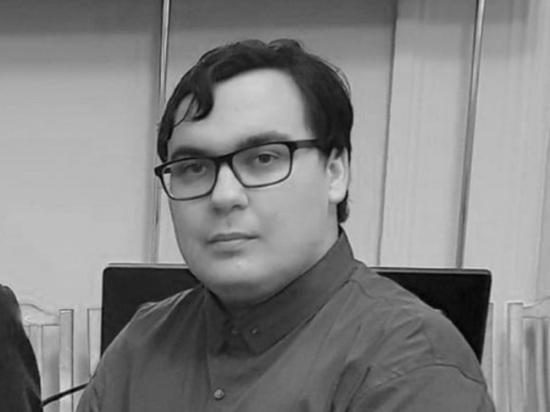 В Ярославле от коронавируса умер студент