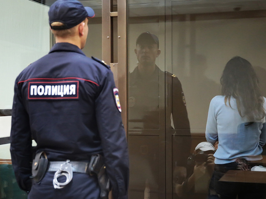 Защитники изменили позицию, когда встал вопрос о возбуждении уголовного дела в отношении Михаила Хачатуряна
