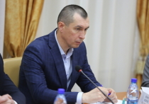 Правительство Забайкальского края не видит рисков срыва большинства мероприятий в Забайкалье, которые реализуются в рамках плана социального развития центров экономического роста (ЦЭР)