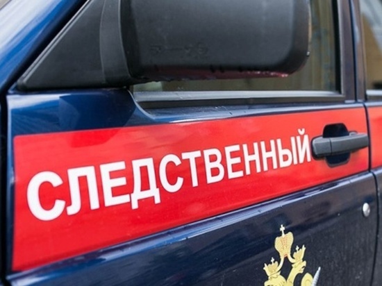 Полицейские Магадана нашли двух подростков-бегунков