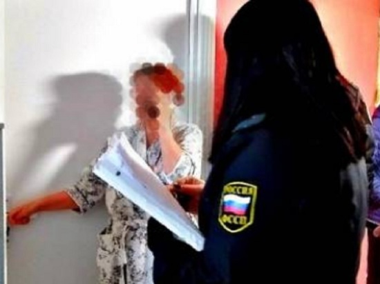 В Ярославле пресекли самозахват чердака