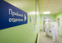 В Мурманской области за минувшие сутки выявлено 251 новых случаев заражения коронавирусом