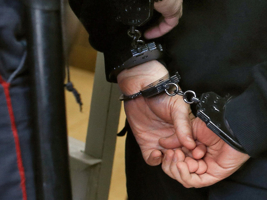В Ростове начальник Госсанэпиднадзора осужден за взятку