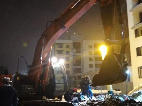Чиновницу из Сарапула отпустили из-под домашнего ареста