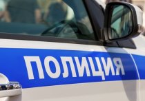 Первое ДТП произошло у дома №75 на улице Лобачевского: 32-летнего мужчину сбил неустановленный автомобиль, предположительно Рено