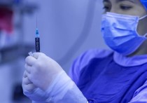 Зампред Совбеза Дмитрий Медведев сделал ряд ярких заявлений по поводу вакцины от нового коронавируса