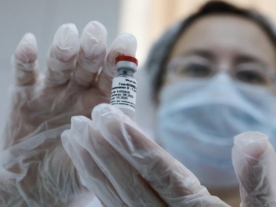 По словам премьера Франции, причина каждой четвёртой смерти - коронавирус