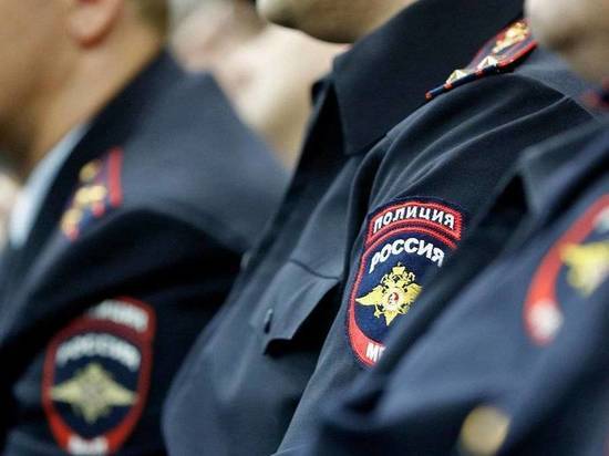 Ни денег, ни куртки: в очередной раз ивановца "развели" аферисты