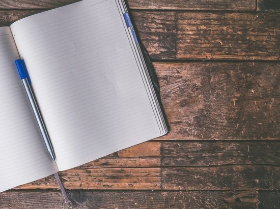 Образовательную сферу Смоленщины оценили на федеральном уровне