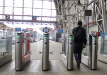 Фактически объявить вне закона специальные талоны на проезд в электричках попыталась Московско-Рязанская транспортная прокуратура