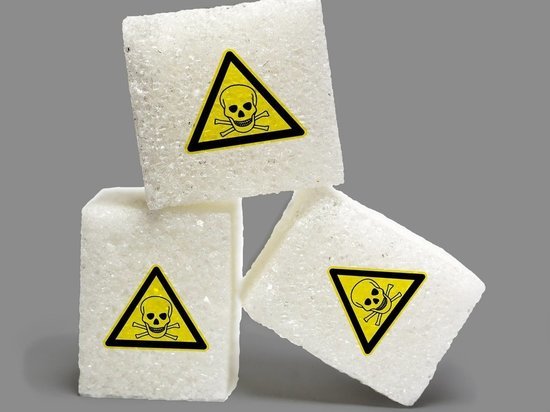 11-летний школьник из Башкирии отравился жевательной смесью