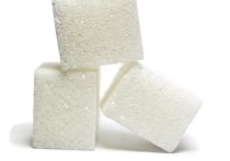 На отечественном рынке сахара обнаружен картель, действия которого могли стать причиной росту цен на один из самых социально значимых продуктов чуть ли на 50% с начала этого года