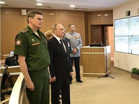 Мариинскую больницу Петербурга возглавит военный врач