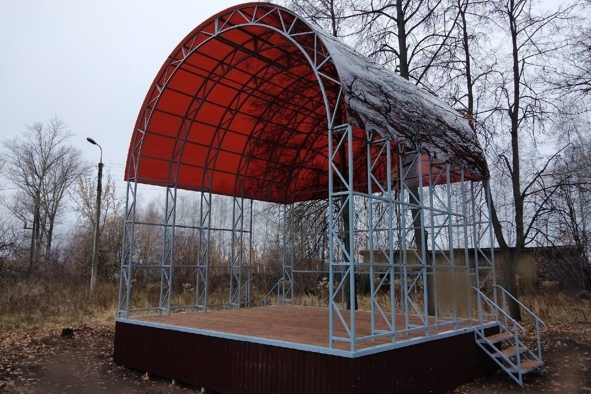 Погода поселок товарковский тульской. Поселок Товарковский. Пос Товарковский Тульская область. Тула Товарковский посёлок. Товарковский Богородицк.