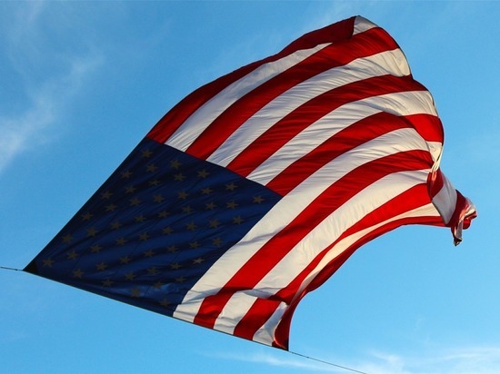 Федеральные прокуроры не нашли доказательств нарушений на выборах в США