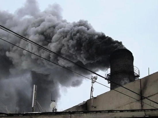 Угольное отопление в Улан-Удэ признали самым дешевым