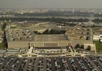 Исполняющий обязанности главы Пентагона Кристофер Миллер заявил, что все войны, в которых участвуют Соединенные Штаты, должны завершиться, так как американцы – «н народ вечной войны»