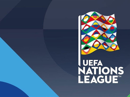 Германия обыграла Украину: Результаты матчей Лиги наций 14 ноября