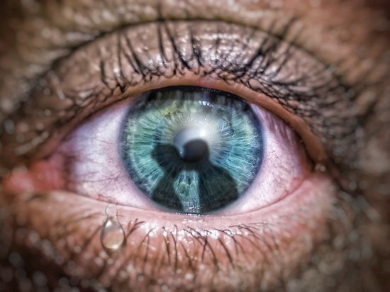 Любовь и боль: жительница Карелии вонзила нож в ногу соперницы