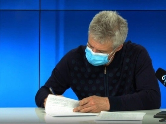 Сегодня карельские родители смогут задать наболевшие вопросы о «дистанционке»