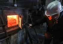 В Могойтуе Забайкальского края введен режим чрезвычайной ситуации введен из-за дефицита угля на котельных