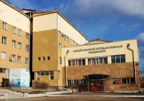 Забайкальский госуниверситет продлили режим дистанционного обучения для всех студентов до 6 февраля 2021 года