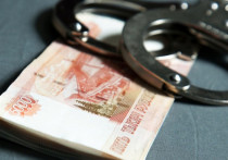 В отделение полиции города Мончегорска обратилась местная жительница с заявлением о мошенничестве