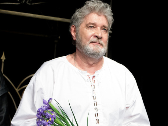 В Донецке открывается выставка, посвященная Сергею Лупильцеву