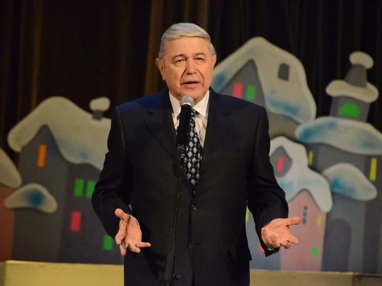 Адвокат Степаненко развеяла слухи о «заявлении» своей клиентки