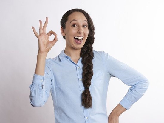 Петрозаводчанам предстоит выбрать лучшие проекты благоустройства