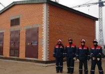 С начала текущего года к электрическим сетям присоединили 23 забайкальских фельдшерско-акушерских пункта (ФАПа)