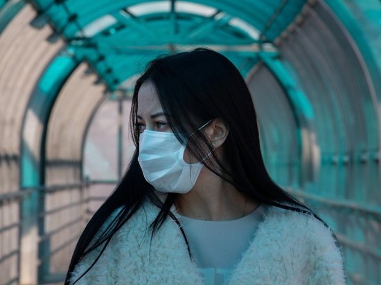 В ЛНР зарегистрировано 2 летальных случая за сутки