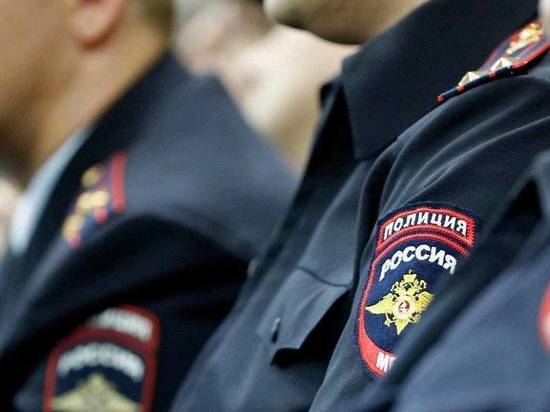 Полицейские Ивановской области сообщают о мощном всплеске дистанционных мошенничеств