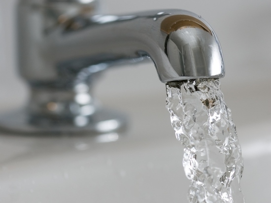 В Дагестане призывают пить только кипяченную воду