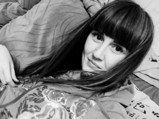 В Челябинске от инсульта скончалась 24-летняя девушка
