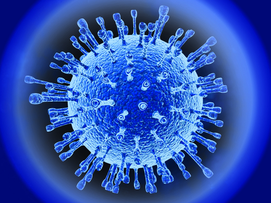 В Хакасии выявили еще 175 случаев коронавируса
