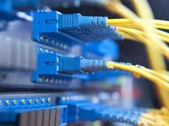 «Ростелеком» обеспечил частный сектор Кирова Калужской области скоростным интернетом