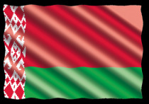 Белоруссия ответила на решение Совета ЕС и Канады по санкциям в отношении республики