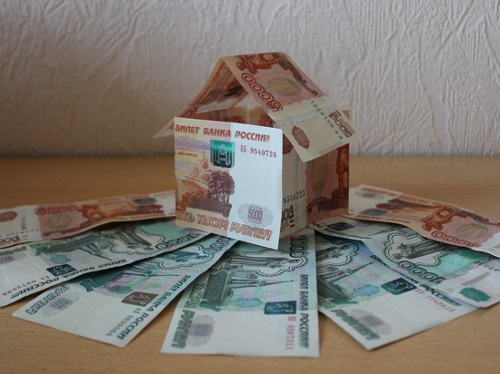 Трутнева попросили распространить ипотеку под 2% на «вторичку» Забайкалья