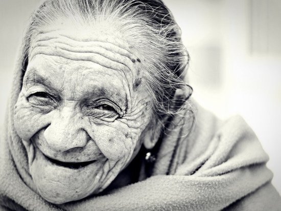 Карельский центр развития добровольчества приглашает волонтеров